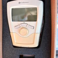 Termostato clima manager chaffoteaux