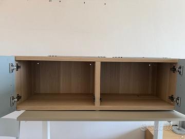 Mobile Ikea besta