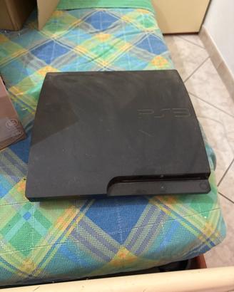 LOTTO MATERIALE INFORMATICO E RETROGAMING