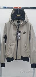 REFRIGIWEAR Giubbotto 