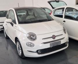 Fiat 500 1.2 EasyPower Dolcevita
