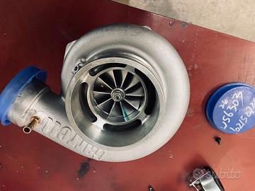 Turbo Garrett GTX 3582 Gen2