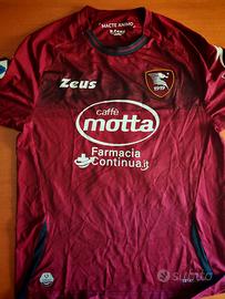 maglie