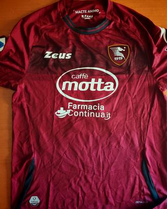 maglie