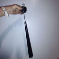 Lampade stilo LED a soffitto