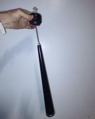 Lampade stilo LED a soffitto