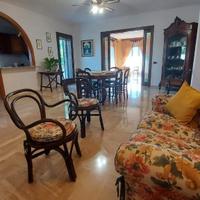The Rosas Luxury House