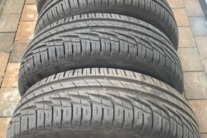 PNEUMATICI UNIROYAL 195/65r15 91v RAIN EXPERT 5