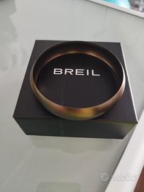 Bracciale Breil