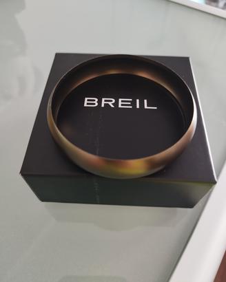 Bracciale Breil