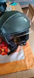 Casco CGM xxl