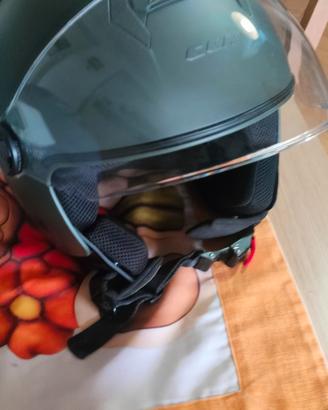 Casco CGM xxl