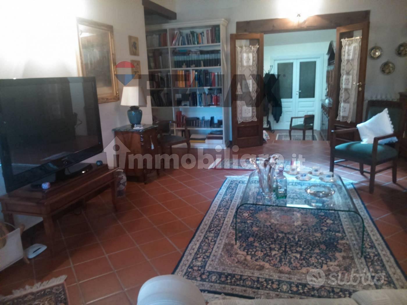 Appartamento – Niscemi, Caltanissetta - Vista 4