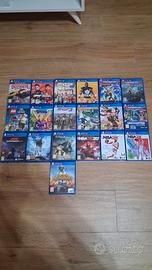 giochi ps4 