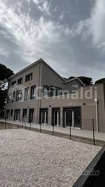 Appartamento Cervia [RIF CVIGR1VRG]