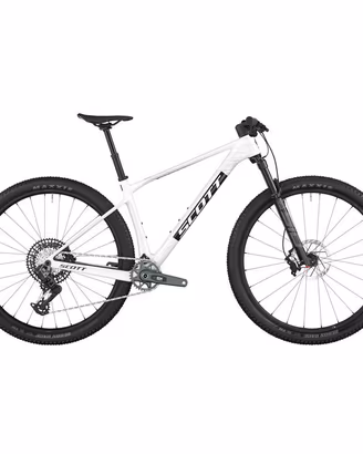 -30% SCOTT Scale RC Team Issue - 2026