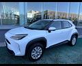 toyota-yaris-cross-2021-yaris-cross-1-5h-a-u8847