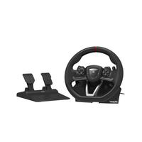 Sterzo ps5