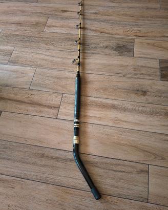 Canna ARTICO APACHE