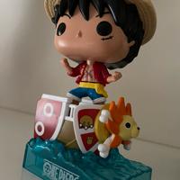 LUFFY