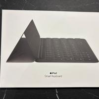 Apple IPad Smart Keyboard