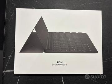 Apple IPad Smart Keyboard