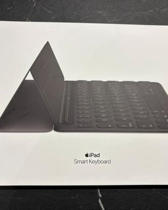 Apple IPad Smart Keyboard