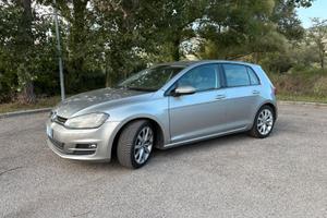 2.0 tdi Highline 150cv dsg
