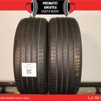 2 Gomme 235 50 R 18 Pirelli al 70% SPED GRATIS