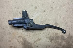 Pompa freno anteriore Ducati Monster 600 anno 1998