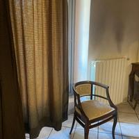 Arredamento completo come da foto.