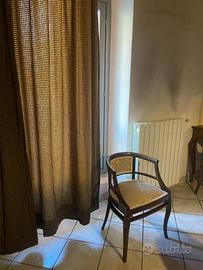 Arredamento completo come da foto.