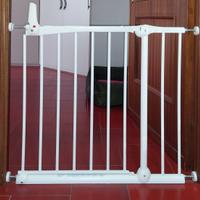 cancelletto per interni e scale