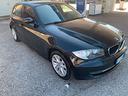 bmw-120-120d-euro5-finanziabile-20km-l