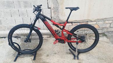Olympia EX900 Sport