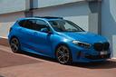 bmw-118-d-msport-auto