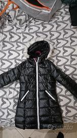 giubbotto bambina ORIGINAL MARINES