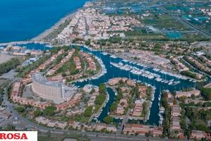 Posto barca (12x4) Portorosa fronte Eolie Furnari