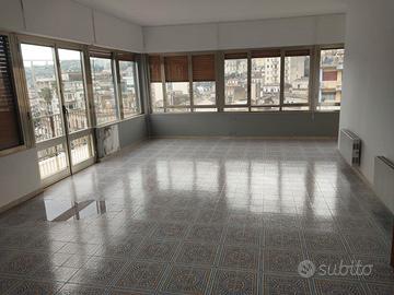 Appartamento modica centro
