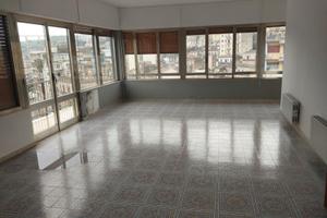 Appartamento modica centro