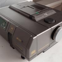 Proiettore per diapositive