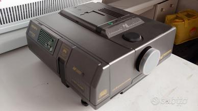 Proiettore per diapositive