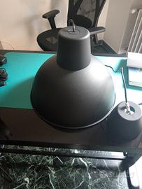 Lampadario IKEA