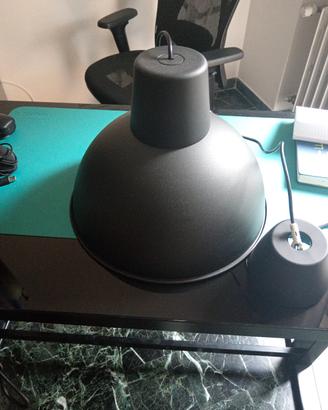 Lampadario IKEA
