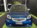 smart-fortwo-0-9-turbo-basis-passion
