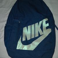 zaino nike