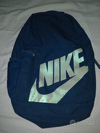 zaino nike