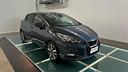 nissan-micra-ig-t-100-5-porte-n-connecta