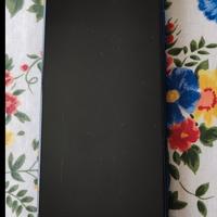 xiaomi redmi Note 8 pro