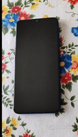 xiaomi redmi Note 8 pro